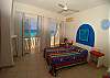 Bedroom Four / Second Floor&nbsp;