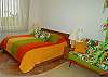 Another view of the Bedroom&nbsp;