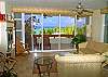 Living Room / Dining Room / Kitchen Oceanview&nbsp;