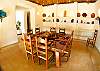 Dining Room Another View&nbsp;