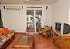 2nd Living Dining / downstairs&nbsp;