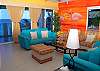 Living Room&nbsp;