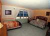 Courtyard Master Bedroom / Oceanfront&nbsp;