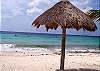 VIEW OF VILLA UVAS BEACH&nbsp;
