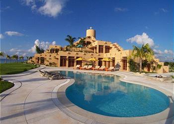 Picture Yourself Here