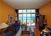 Living Room / Entertainment Center&nbsp;