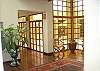 Grand  Entrance Foyer&nbsp;