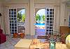 Guest Photo of the Living Room View&nbsp;