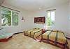 2nd Suite, 2nd Floor / Ocean View&nbsp;