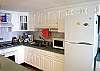 Kitchen&nbsp;