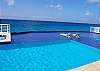 Marazul Oceanfront Pool&nbsp;