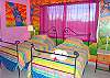 Bedroom Three&nbsp;