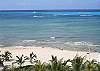 Another view of the ocean from Villa Dos&nbsp;