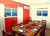 Dining Room / Ocean View&nbsp;