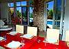 Dining Room / Sea View&nbsp;