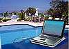 FREE INTERNET ACCESS&nbsp;