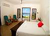 Cini Kin Na Ground Floor Bedroom 1&nbsp;