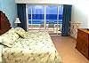 Master Bedroom / Oceanfront&nbsp;