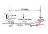  Condominium rental - Map Photo