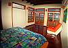 Bedroom Two / Oceanfront&nbsp;