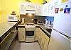 Fully Equipped Kitchen&nbsp;