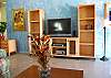 Big Screen TV / Surround Sound&nbsp;