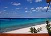 Beautiful Sandy Beach&nbsp;