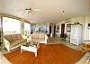  Condominium rental - Panoramic Photo - panorama 3