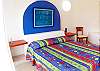 5th Bedroom&nbsp;