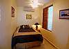 Third Bedroom&nbsp;