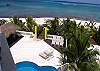 Absolute Beachfront&nbsp;