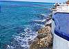 Seafront&nbsp;