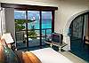  Condominium rental - Interior Photo - Stunning Views / Sunsets