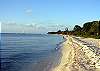 Villa Dos Beach&nbsp;