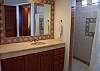 Bathroom One&nbsp;