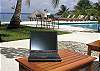 Wi-Fi Hot Spot Enabled - Bring Your Laptop&nbsp;