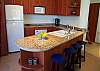 Kitchen / Breakfast Bar&nbsp;