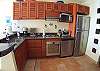 Fully Equipped Kitchen&nbsp;