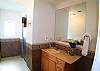 Spacious Glamour Bathrooms&nbsp;
