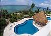 Swimming Pool / Sea View&nbsp;