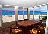Screened Porch&nbsp;