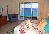 Second Bedroom&nbsp;