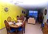 Dining Room / Sea View&nbsp;