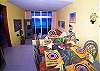 Dining Room / Living Room&nbsp;