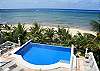 Ocean Front Infinity Edge Pool&nbsp;