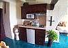  Condominium rental - Interior Photo - Kitchenette