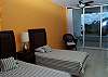 Bedroom Two&nbsp;
