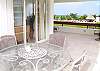 Private Terrace&nbsp;