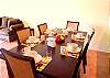 Dining Room&nbsp;