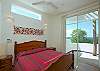 Suite, 2nd Floor / Ocean View&nbsp;